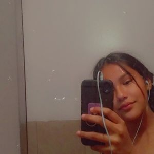 Meet your Posher, Alexa